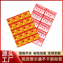 F؛ʾZz˺ƷRNNʾN~弈˺