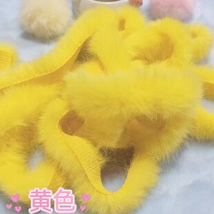 ��ˮ������ë�l��߅�zë߅DIY�����^��Ѫ{���b�o������ֹ�����
