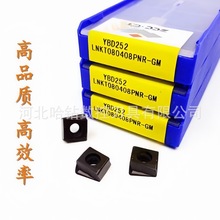 �����ʯ����㊵�ƬLNKT080408PNR-GM YBD152 YBD252�T�F���F���F