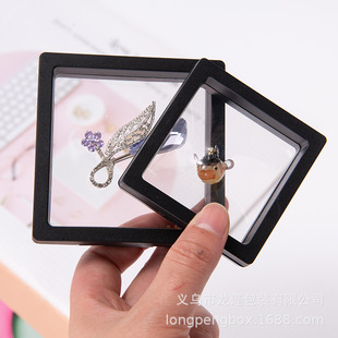 �S��ֱ�NPE�Ҹ��а��b������b�Ʒ���b������ռ{չʾ�н�ָ��