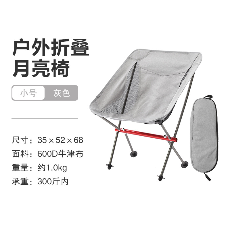 전체 알루미늄 소형 코끼리 회색