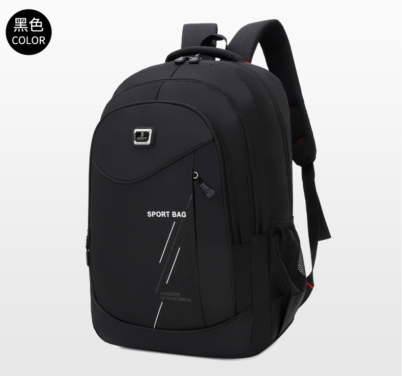 2020081810339822993147w790h739