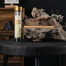 20ζԇ���b��Ʒ�|���M�A��������Ȼ���㻢�����ѿׯ�t�������x©