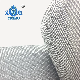 铁丝网;金刚网;金属板网