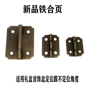 ���ɫ��������С���ƽ���4��С�������q會��b���b�F���
