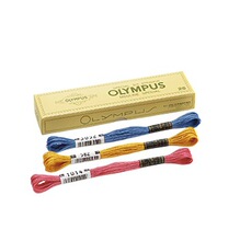 OLYMPUS 0028 �W�ְ�˹#25�̽��� ʮ�ֽ��� �S��ɫϵ
