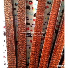 �߼yľԭľ�Ϸ����ִ�߅���Ͻ�ָ������ɢ����Ȼ����̴ľС�~��̴