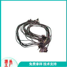 IPEX1���DSMA-KYRF1.13���lͬ�S/�B��/�D��/���L��IPX�DSMA�yԇ��