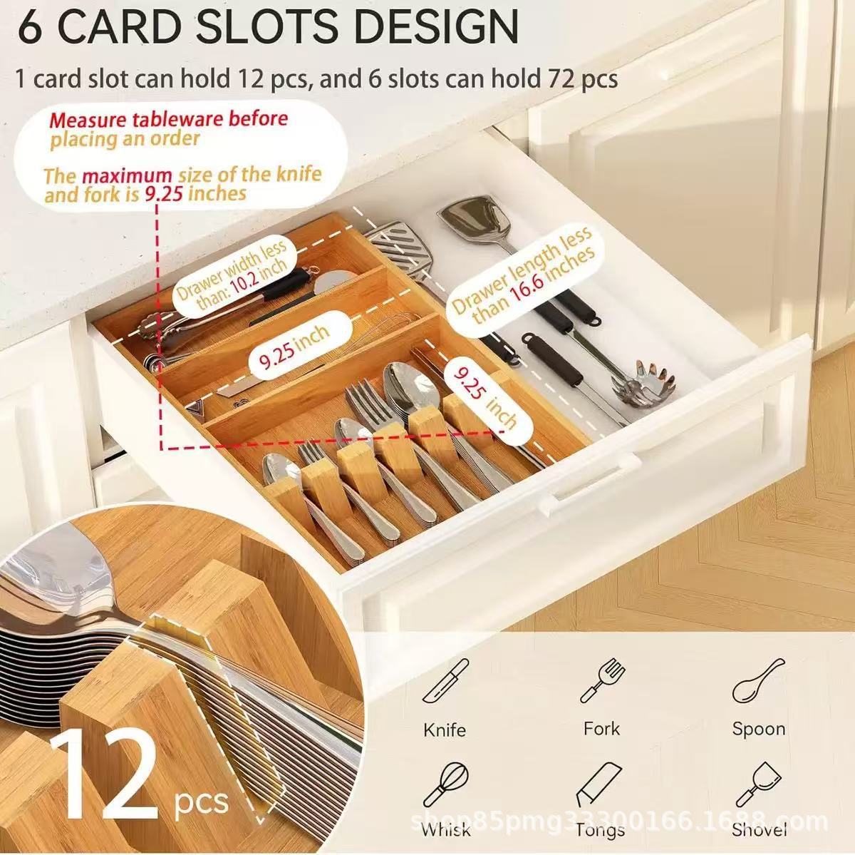 微信图片_20250307092740