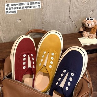 �߼���~���ы�ͬ�����һ�_��Ь�Ӻ�����e�RƤ������ЬŮ����Ь