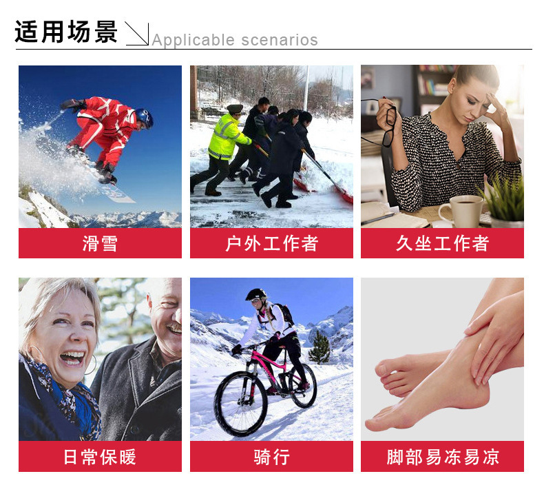 O1CN01yMIOMM28QA9ix3nq6_!!2200648437926-0-cib.jpg?__r__=1710903395155