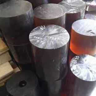 .�M������ɫPSU�۴^���ϰ� ��ɫ ��ɫ���Ѵ^PES�� PEI�A�� PES��