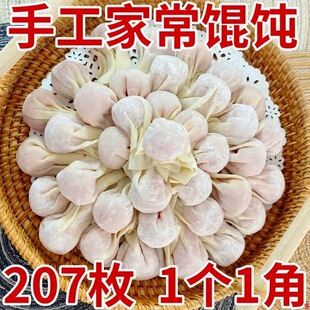���r�i�ⱡƤ�ֹ��Q������̱�ʳ���b����С������ك�����