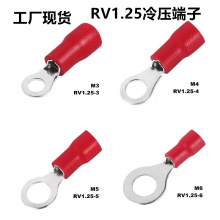 羳؛Դ RVA䉺 늾Oν^䉺ӾA^DIYӾ