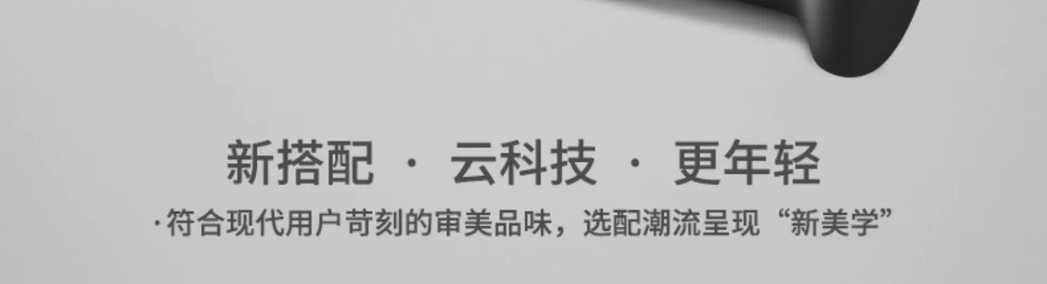 [Support Printing Car logo] Headrest Neck Pillow Waist Support Waist Support Magotan Sagitar Passat Pillow Memory Cotton