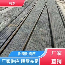 Ǭ|zǶzڰzƽ^F·ڌðȫ