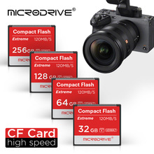 �S�����lCF��128G 64G 32G 256G 600M/S���ن� �����a���C�ȴ�