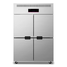 �����ɶ������T�����������T�p�ر��������Ƶ�N���������䙙