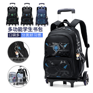 ��Ȼ�~��ͯ�W�����U����������ͯ����6�꼉�к��pؓ���U�������