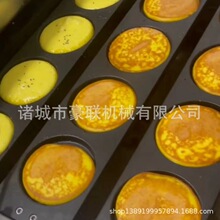 ��������O�� ��C���a�S�� ���������ˮ�� �a�����趨��