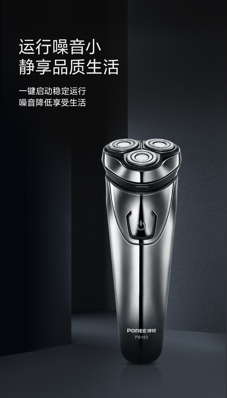 bed24de82cbed2a4742804ccd279a2