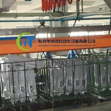 ���T�O��S�� �ԄӇ��ᾀ ���͇��T��ˮ�� �ǘ�18�±���