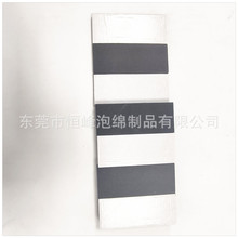 ������ĭ�ݾd�|�����_�|���íh�@��푼Ҿ߽������ı����|EVA�|Ƭ