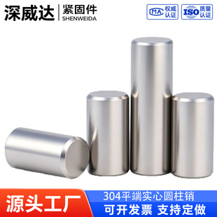 304���P䓌����N��GB119�ɶ˵��Ǿ��܈A����λ�̶��N