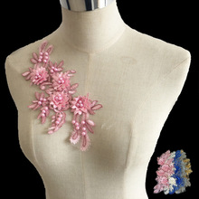 ɫI]̽λճDIYpxbboI߅