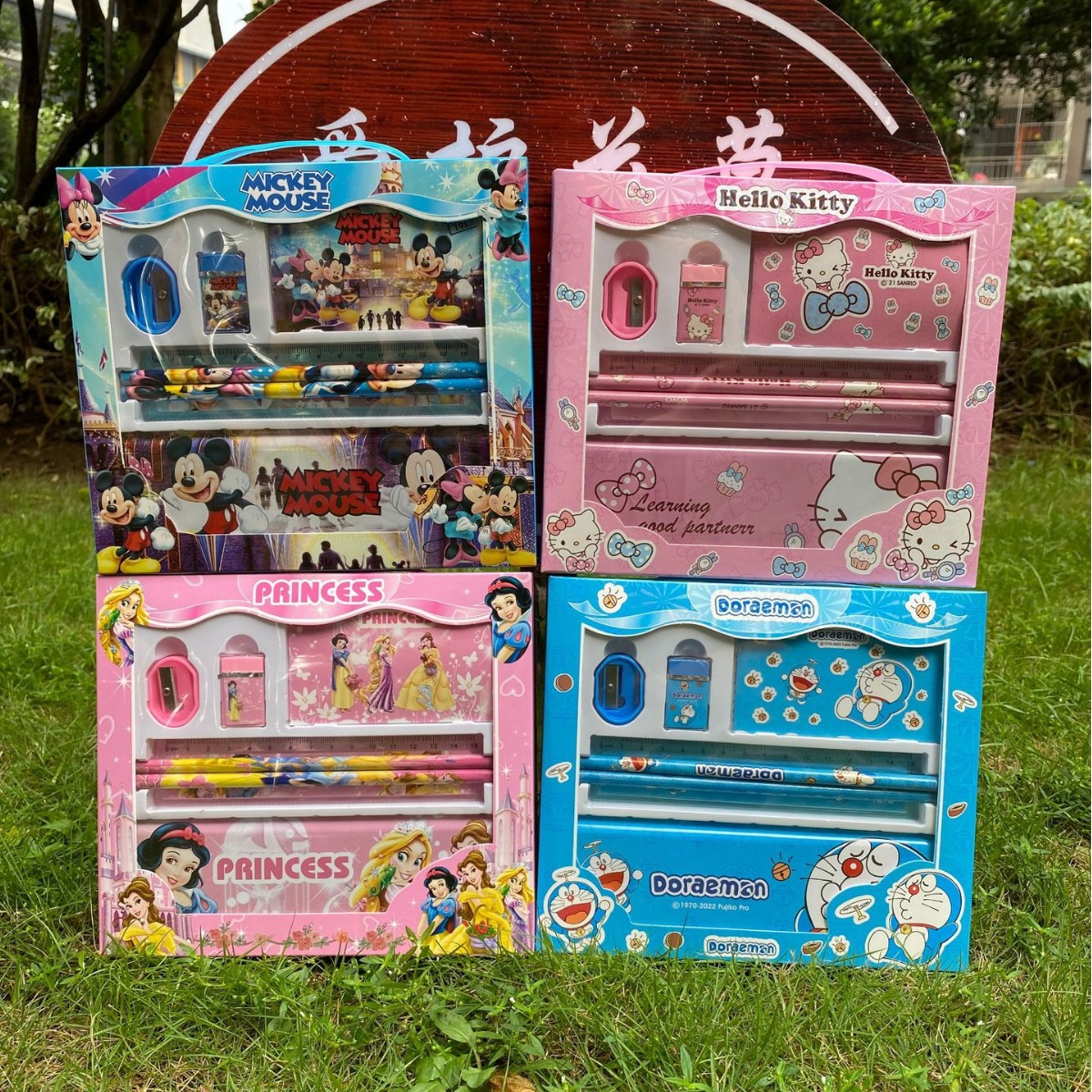 2023-10-31 13:55:49.jpg