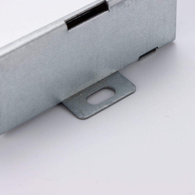 Auto audio filter FQ-328 Eliminate the voiced sound accessories auxiliary secondary two-out audio filter 3