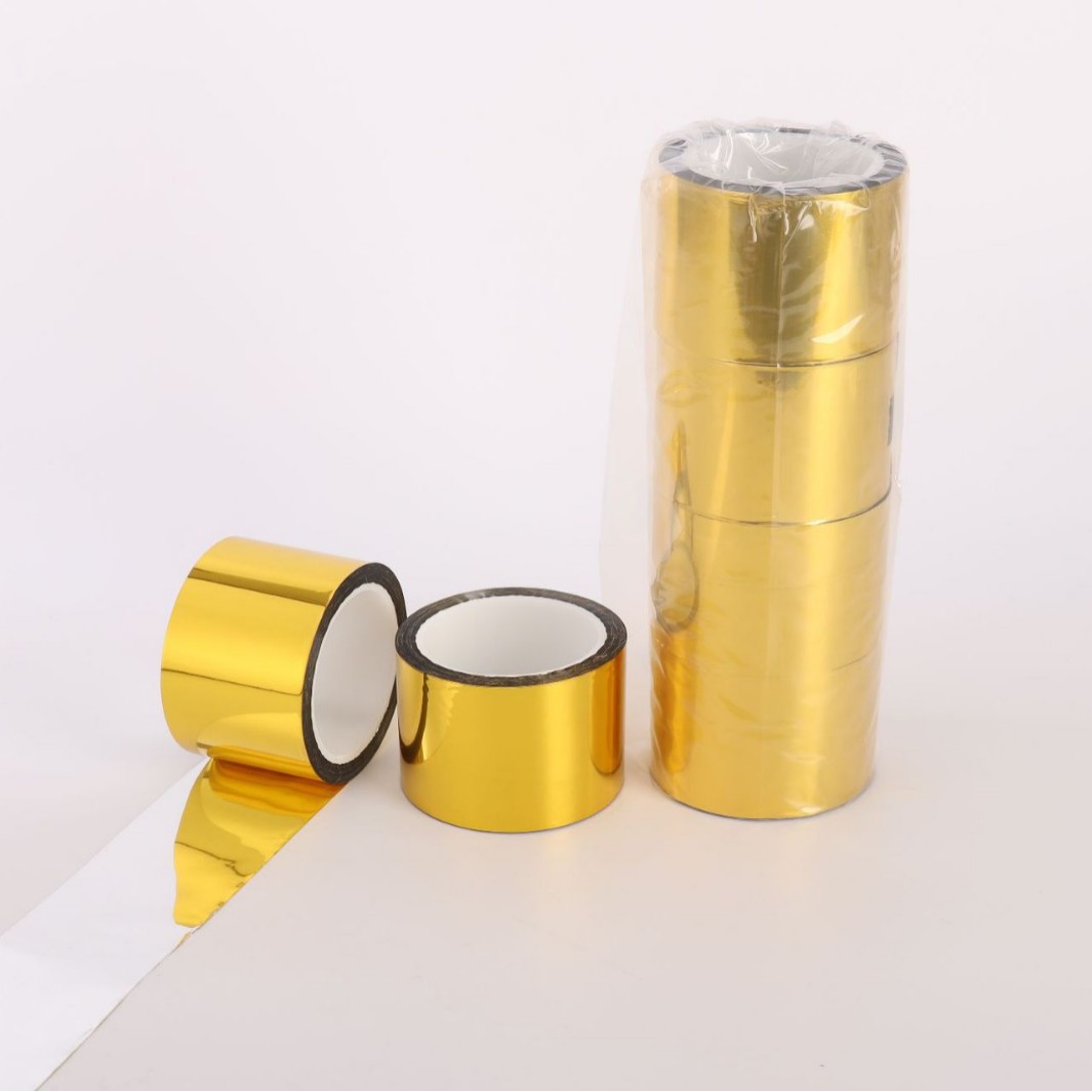 ����ԴPI������Ĥ�ֻ������ǰ���Ĥ0.025-0.05mm���Ӽ���Ե����