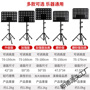 �����V�ܹŹ~���������ۯB���V�����V�ܿ�?�Ӵ�С���ټ���ͨ��