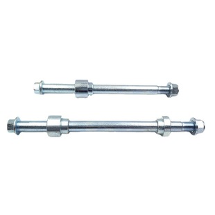 OTOM�m���YAMAHA TRICKER XG250ԽҰĦ��܇ǰ݆�S��݆�S���S