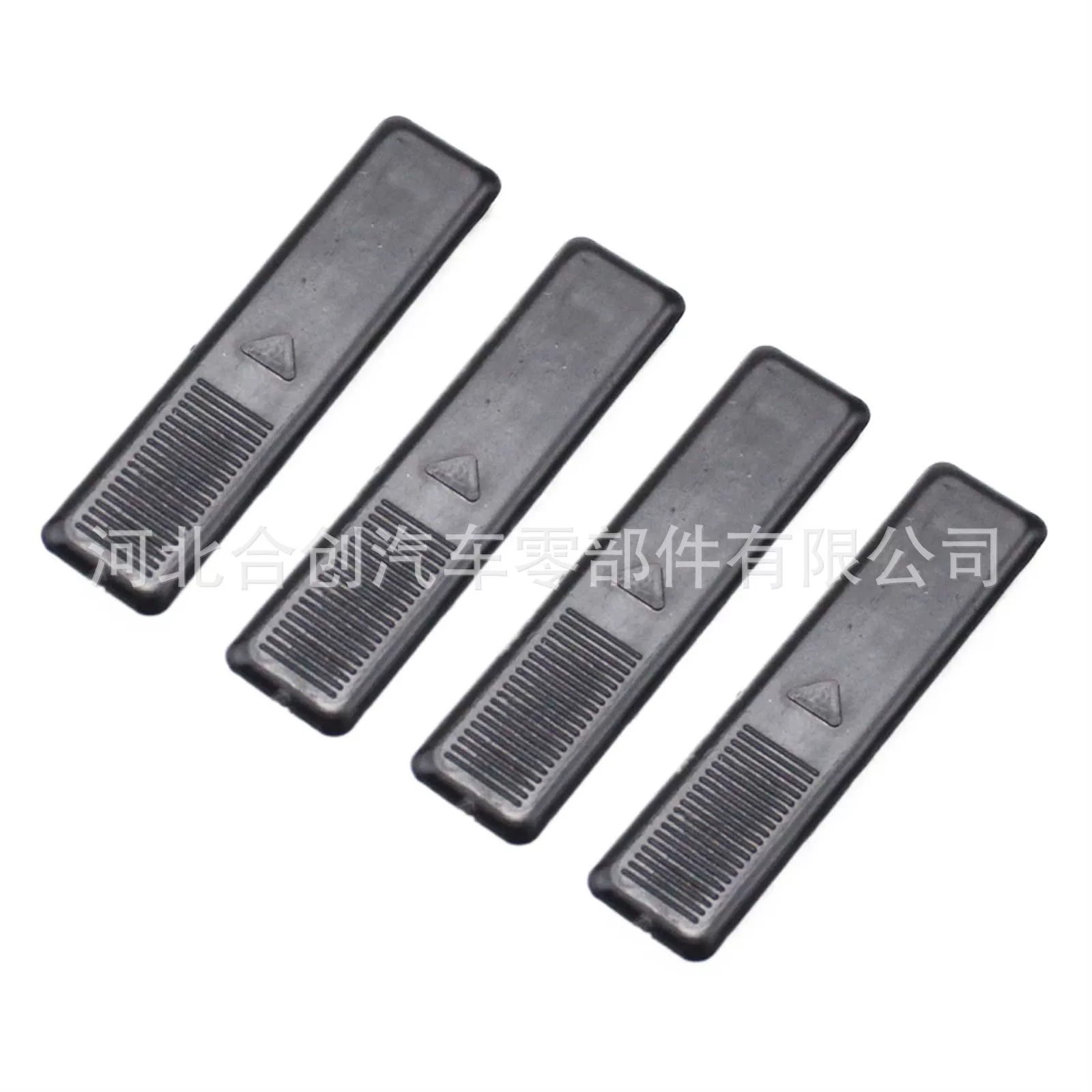 GJ6A505A1 is suitable
