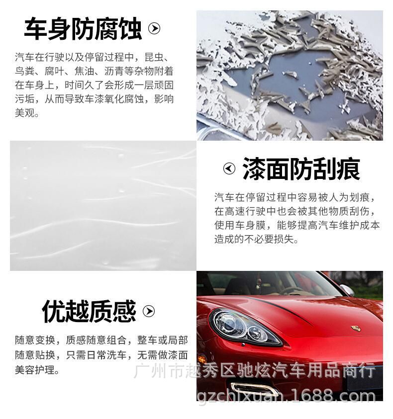 A6B592F68B7B21AD933FE7B406AE1A