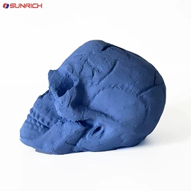 魔术玩具;其他户外用品;其他烧烤用具