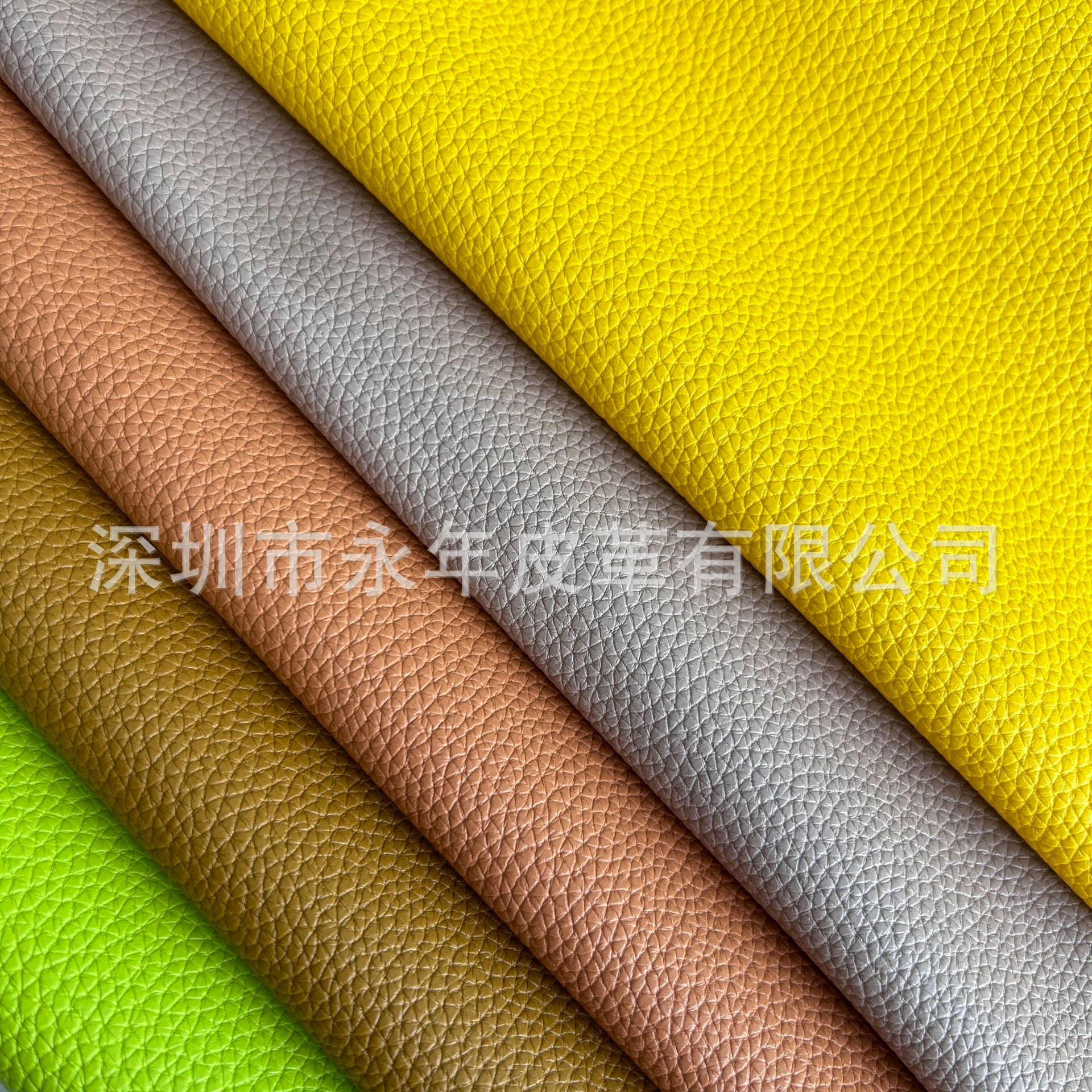 ֦Ƥߴ֦PVCƤ͹ΰ֦Ƥ