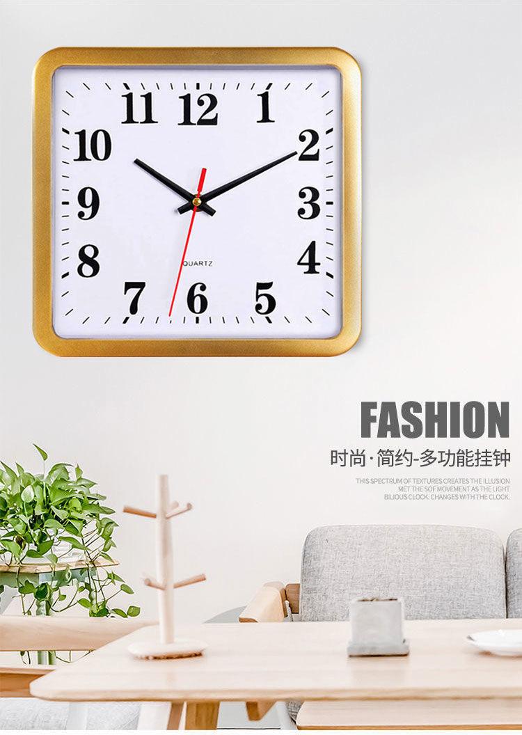 5a8731d4-fd86-459b-9525-eff556cdbd38.jpe