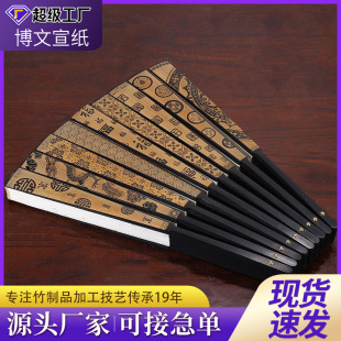 ��������10��V���ȿհ׵�̹��L�����L������������������