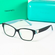 2245�¿�Ůŷ������ײɫ���η���̫���۾� UV400ī������ͬ������