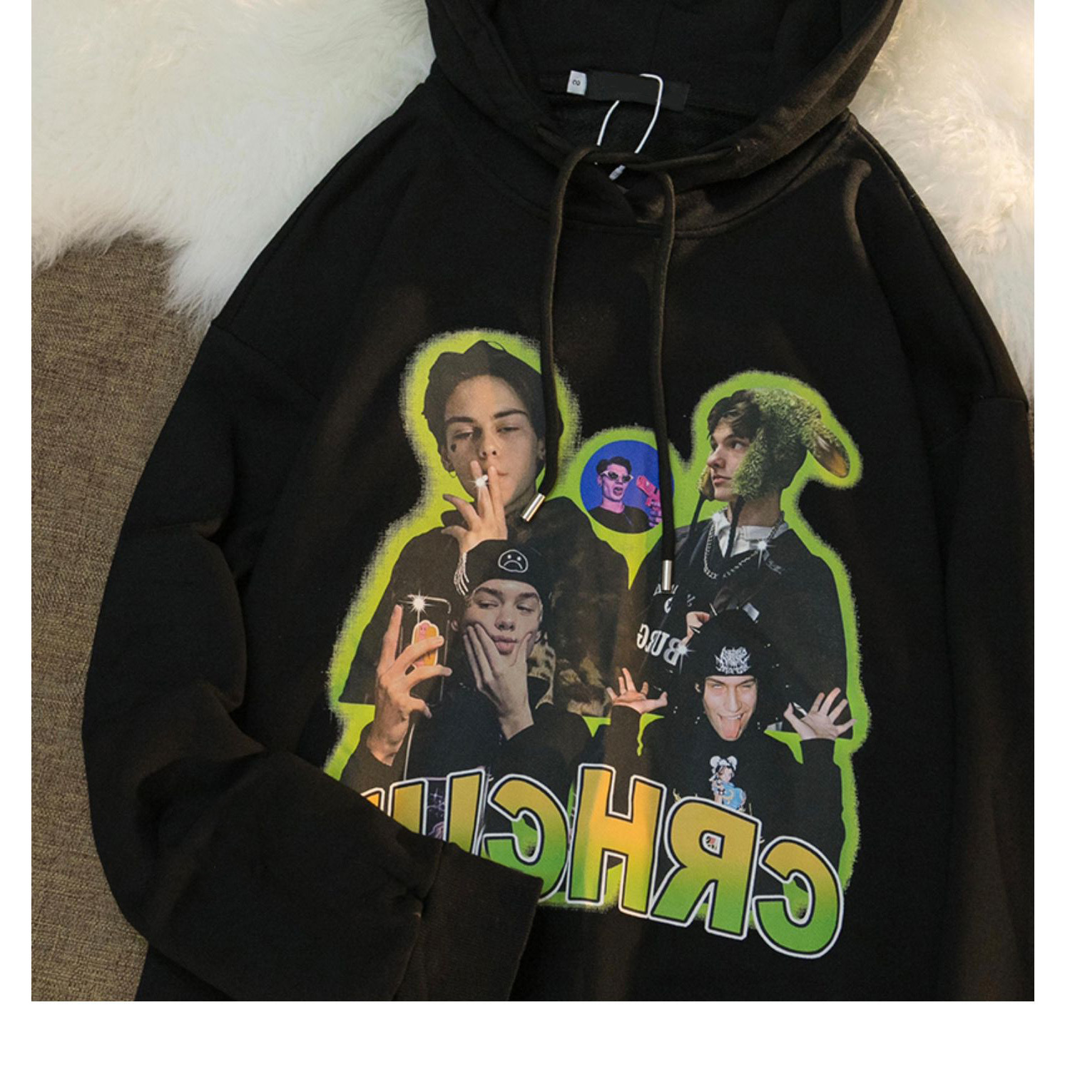 7_cb6a1376-9ee4-416e-977b-391b