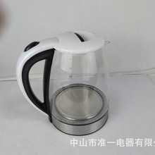 ����늟�ˮ����ĸ���ױP������͟�ز���OӋ