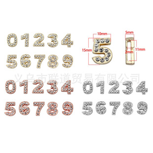 10mmĥɰ�װ�荔���0-9 �����������L��耳���Ʒ���