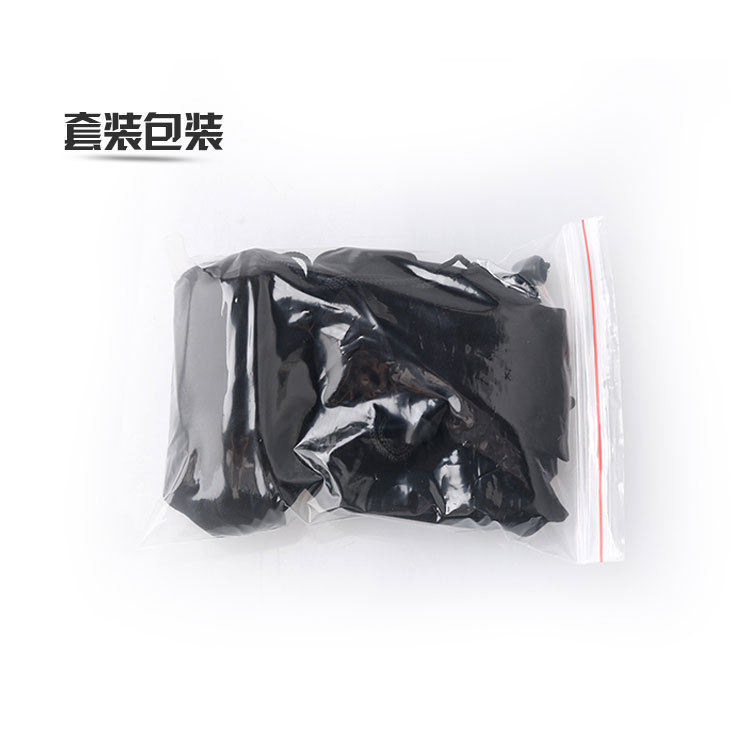 Juguetes adultos del sexo metal anal plug back corte SM pareja anal expansión clímax coqueteo masturbación anal plug juguetes sexuales