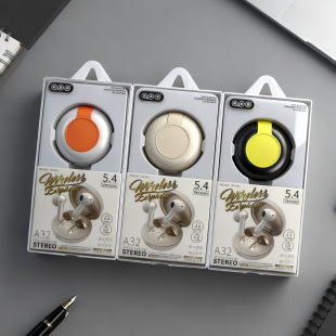 kiki  o{\ӶC TWSʽ{C A-32