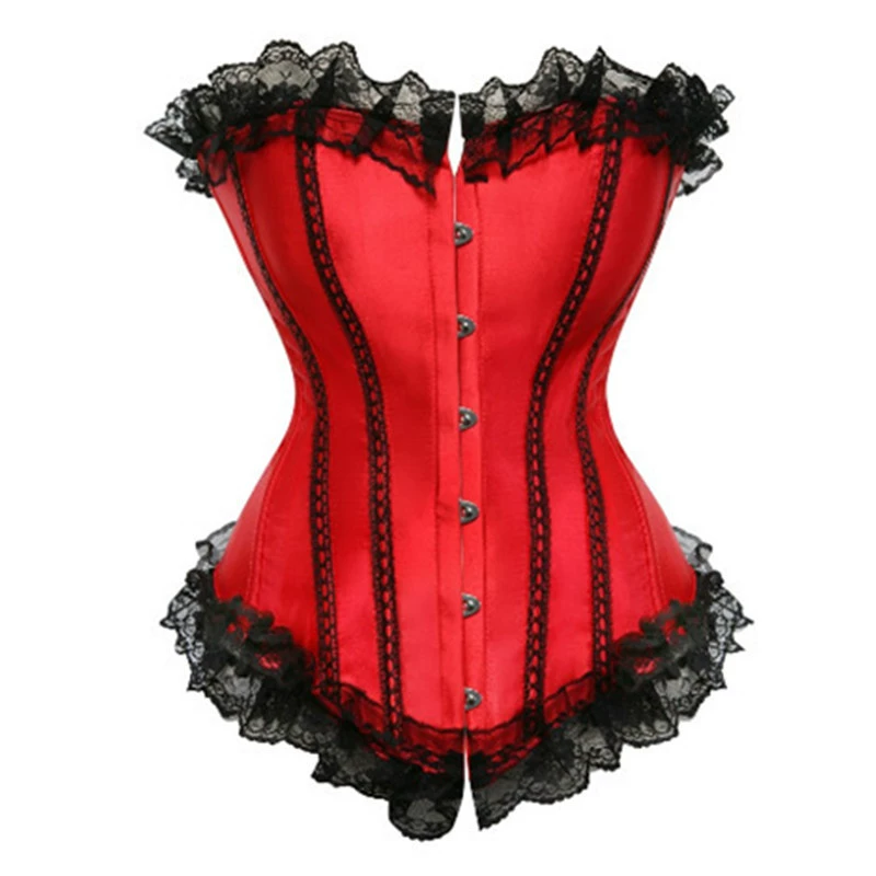 1118 Ding lacer leaf gauze shaped body top and tie the body coat, multi -code, multi -code spot, one piece