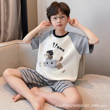 ��ͯ�ļ�͸��˯��Ȥζ��ͨ��ͯ�����ѝ�к��д�ͯ�A�I���b�Ҿӷ�