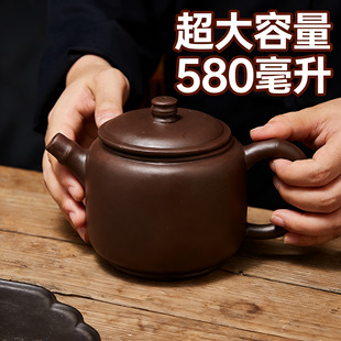 580������������ɰ�ش�̖�ˌ��ݲ�ؼ��ö����ݲ蹦���߻����