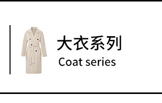 分?_11